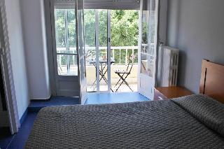 Residencial Duque De Saldanha fotoÄŸrafÄ±