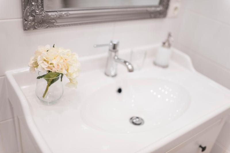 Serenity Boutique Budapest - Oda
