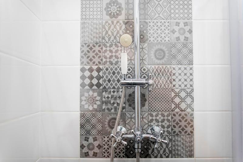 Serenity Boutique Budapest - Oda