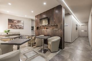 Astoria Deluxe Rooms fotoÄŸrafÄ±