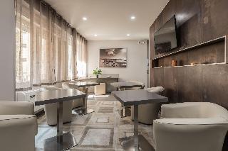 Astoria Deluxe Rooms fotoÄŸrafÄ±