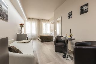 Astoria Deluxe Rooms fotoÄŸrafÄ±