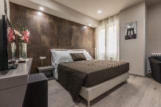 Astoria Deluxe Rooms fotoÄŸrafÄ±