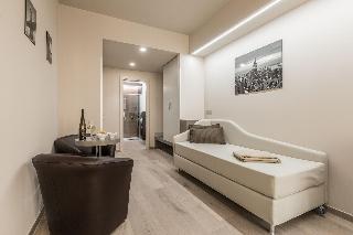 Astoria Deluxe Rooms fotoÄŸrafÄ±