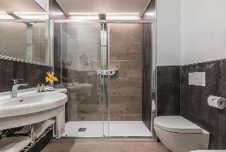 Astoria Deluxe Rooms fotoÄŸrafÄ±