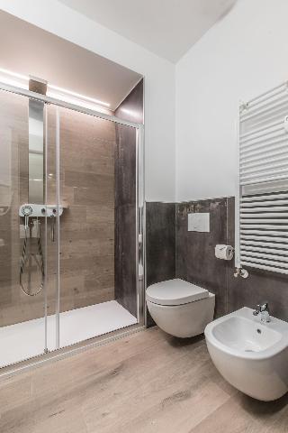 Astoria Deluxe Rooms fotoÄŸrafÄ±