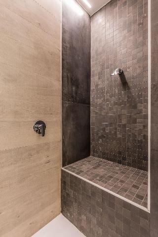 Astoria Deluxe Rooms fotoÄŸrafÄ±