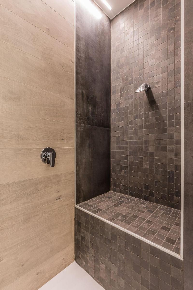 Astoria Deluxe Rooms - Oda