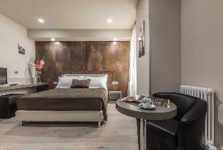 Astoria Deluxe Rooms fotoÄŸrafÄ±