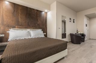 Astoria Deluxe Rooms fotoÄŸrafÄ±