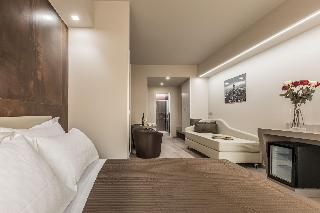 Astoria Deluxe Rooms fotoÄŸrafÄ±