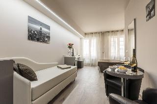 Astoria Deluxe Rooms fotoÄŸrafÄ±