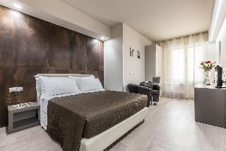 Astoria Deluxe Rooms fotoÄŸrafÄ±