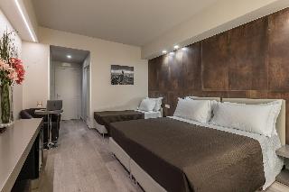 Astoria Deluxe Rooms fotoÄŸrafÄ±