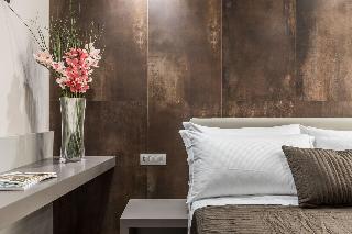 Astoria Deluxe Rooms fotoÄŸrafÄ±