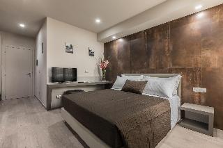 Astoria Deluxe Rooms fotoÄŸrafÄ±