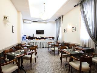 Astoria Deluxe Rooms fotoÄŸrafÄ±