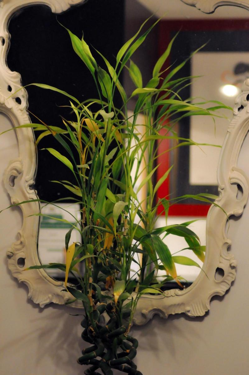 Relais Palazzo Taverna - Lobi