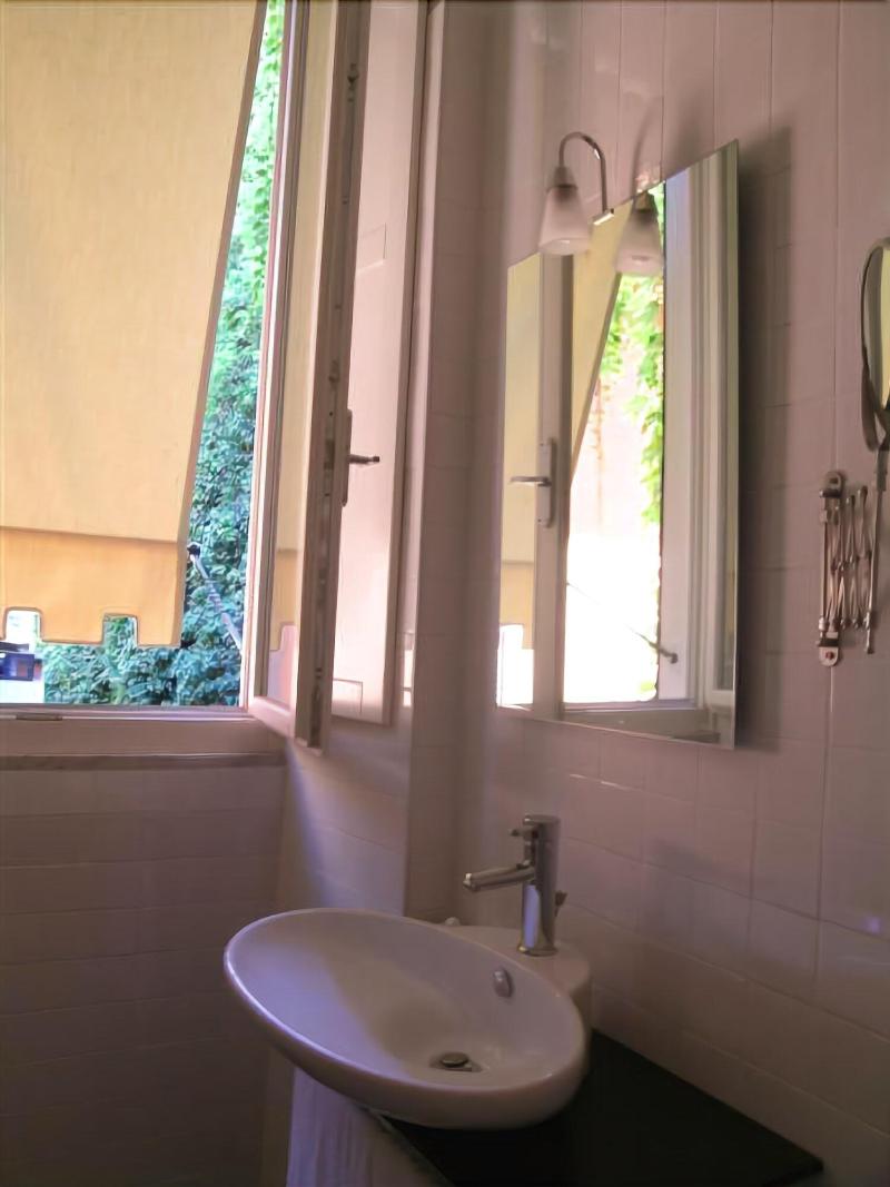 Relais Palazzo Taverna - Oda