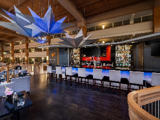 Crowne Plaza Suffern Mahwah fotoÄŸrafÄ±