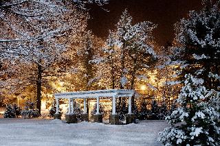 Crowne Plaza Suffern Mahwah fotoÄŸrafÄ±