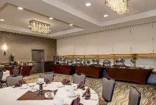 Crowne Plaza Suffern Mahwah fotoÄŸrafÄ±