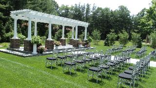 Crowne Plaza Suffern Mahwah fotoÄŸrafÄ±