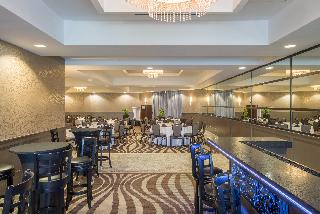 Crowne Plaza Suffern Mahwah fotoÄŸrafÄ±
