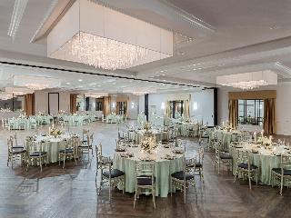 Crowne Plaza Suffern Mahwah fotoÄŸrafÄ±