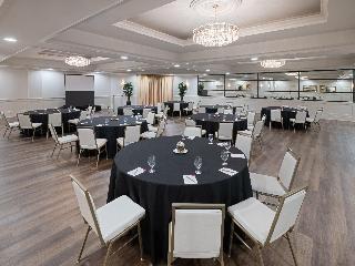 Crowne Plaza Suffern Mahwah fotoÄŸrafÄ±
