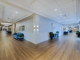 Crowne Plaza Suffern Mahwah fotoÄŸrafÄ±