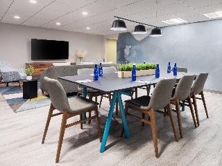 Crowne Plaza Suffern Mahwah fotoÄŸrafÄ±