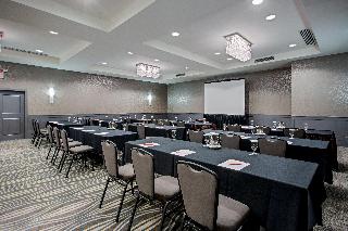 Crowne Plaza Suffern Mahwah fotoÄŸrafÄ±