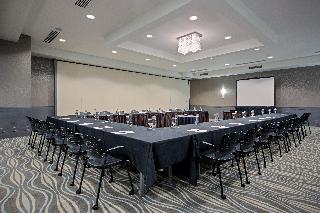 Crowne Plaza Suffern Mahwah fotoÄŸrafÄ±