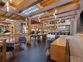 Crowne Plaza Suffern Mahwah fotoÄŸrafÄ±