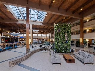 Crowne Plaza Suffern Mahwah fotoÄŸrafÄ±