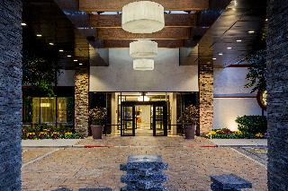 Crowne Plaza Suffern Mahwah fotoÄŸrafÄ±