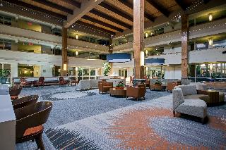 Crowne Plaza Suffern Mahwah fotoÄŸrafÄ±