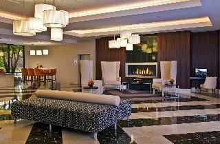 Crowne Plaza Suffern Mahwah fotoÄŸrafÄ±