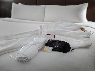 Crowne Plaza Suffern Mahwah fotoÄŸrafÄ±