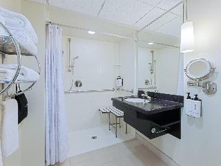 Crowne Plaza Suffern Mahwah fotoÄŸrafÄ±