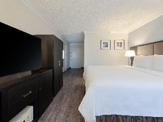 Crowne Plaza Suffern Mahwah fotoÄŸrafÄ±
