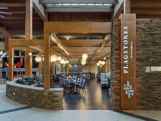 Crowne Plaza Suffern Mahwah fotoÄŸrafÄ±