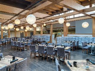 Crowne Plaza Suffern Mahwah fotoÄŸrafÄ±