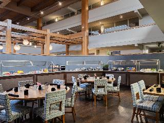 Crowne Plaza Suffern Mahwah fotoÄŸrafÄ±