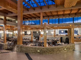 Crowne Plaza Suffern Mahwah fotoÄŸrafÄ±
