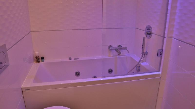 Millina Suites In Navona - Oda