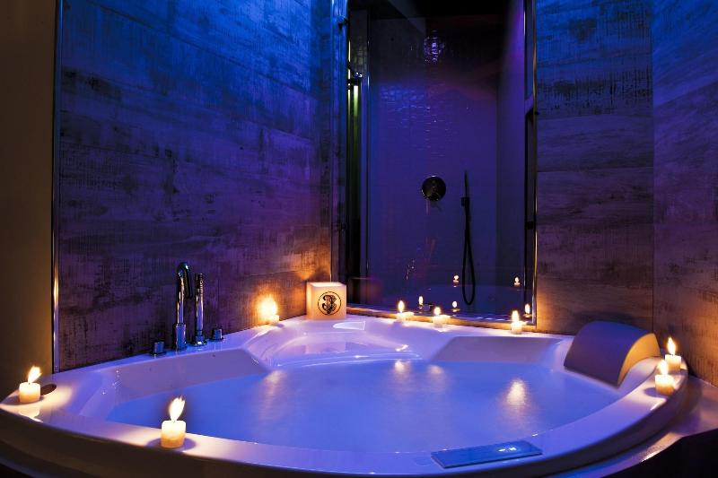 Corso Boutique Luxury Rooms - Aktivite