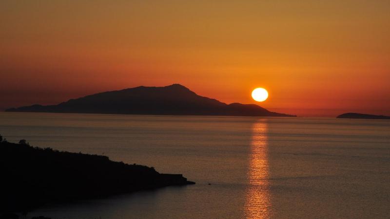 Boutique Hotel Sorrento Flats - Genel