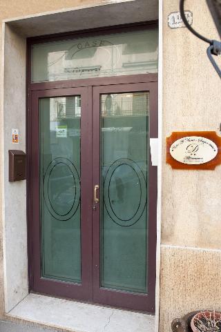 Case D Anna otel fotoğrafı